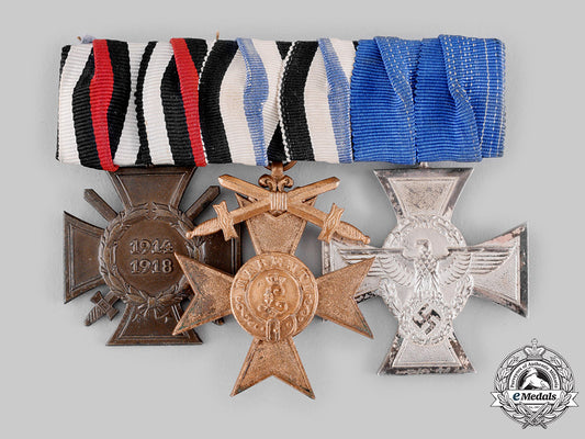 germany,_third_reich._a_police_long_service_medal_bar_ci19_0684_2