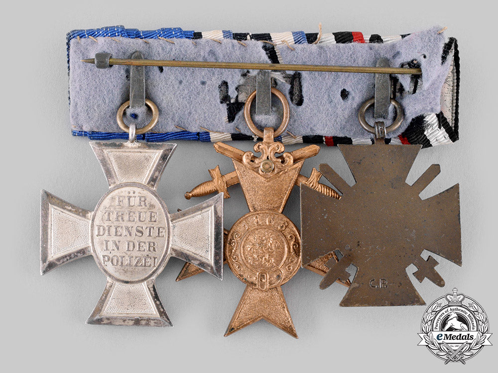 germany,_third_reich._a_police_long_service_medal_bar_ci19_0685_2