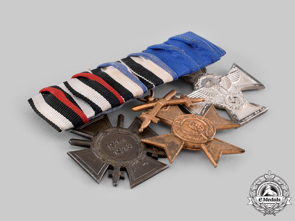 germany,_third_reich._a_police_long_service_medal_bar_ci19_0686_2
