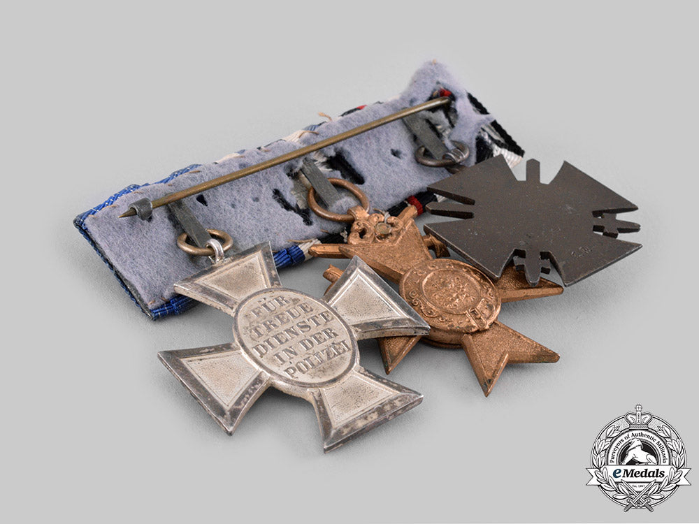 germany,_third_reich._a_police_long_service_medal_bar_ci19_0687_2