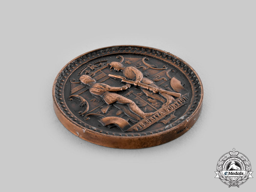 canada,_commonwealth._three_dominion_of_canada_rifle_association_shooting_medals,_c.1936_ci19_0688_1_1