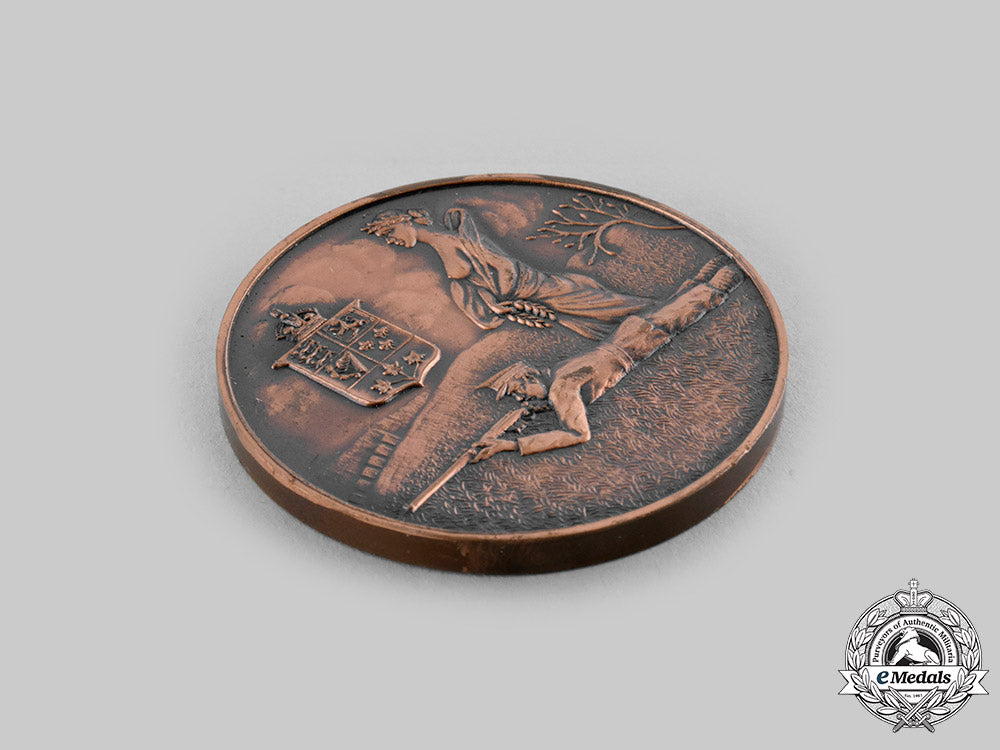 canada,_commonwealth._three_dominion_of_canada_rifle_association_shooting_medals,_c.1936_ci19_0689_1_1
