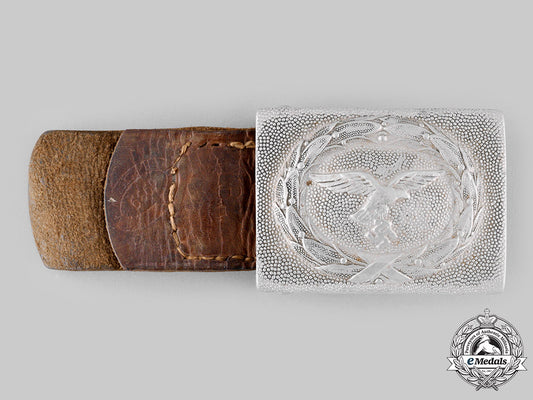 germany,_luftwaffe._an_em/_nco’s_belt_buckle,_by_franz_reischauer_ci19_0692