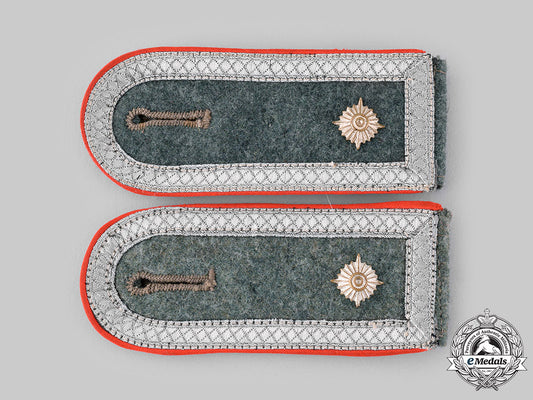 germany,_heer._a_set_of_flak/_artillery_feldwebel_shoulder_straps_ci19_0697