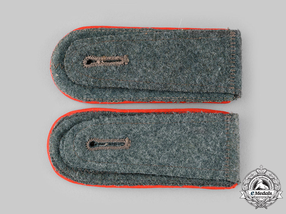 germany,_heer._a_set_of_flak/_artillery_feldwebel_shoulder_straps_ci19_0698