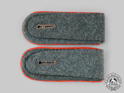 germany,_heer._a_set_of_flak/_artillery_feldwebel_shoulder_straps_ci19_0698