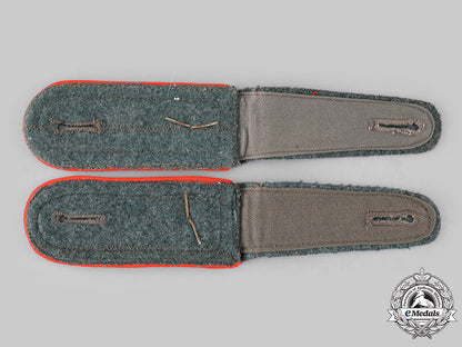 germany,_heer._a_set_of_flak/_artillery_feldwebel_shoulder_straps_ci19_0699