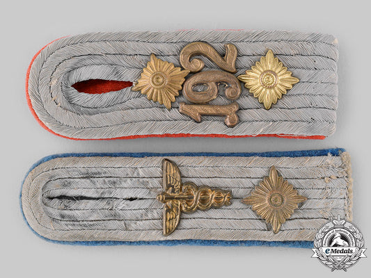 germany,_heer._a_pair_of_shoulder_boards_ci19_0700