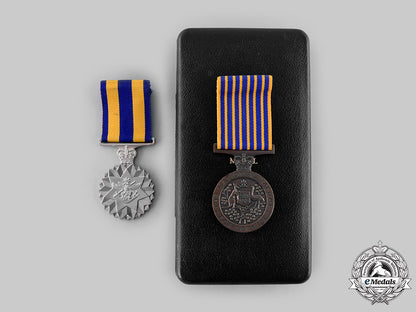 australia,_commonwealth._two_medals&_awards_ci19_0700_1_1