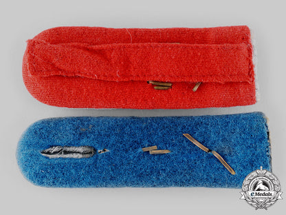 germany,_heer._a_pair_of_shoulder_boards_ci19_0701