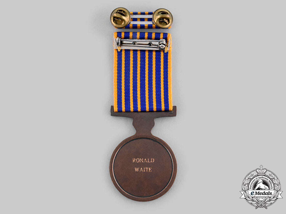 australia,_commonwealth._two_medals&_awards_ci19_0702_1_1