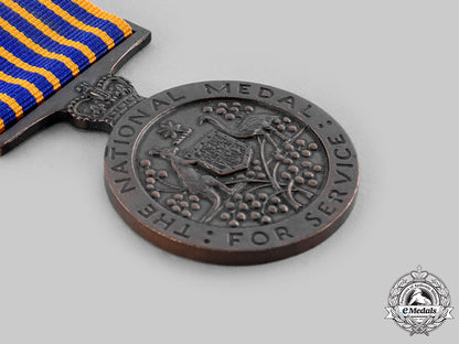 australia,_commonwealth._two_medals&_awards_ci19_0703_1_1