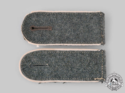 germany,_heer._a_set_of_infantry_enlisted_personnel_shoulder_straps_ci19_0704