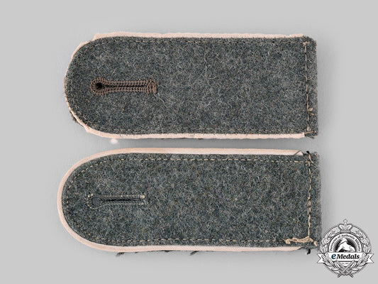 germany,_heer._a_set_of_infantry_enlisted_personnel_shoulder_straps_ci19_0704