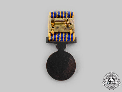 australia,_commonwealth._two_medals&_awards_ci19_0705_1_1