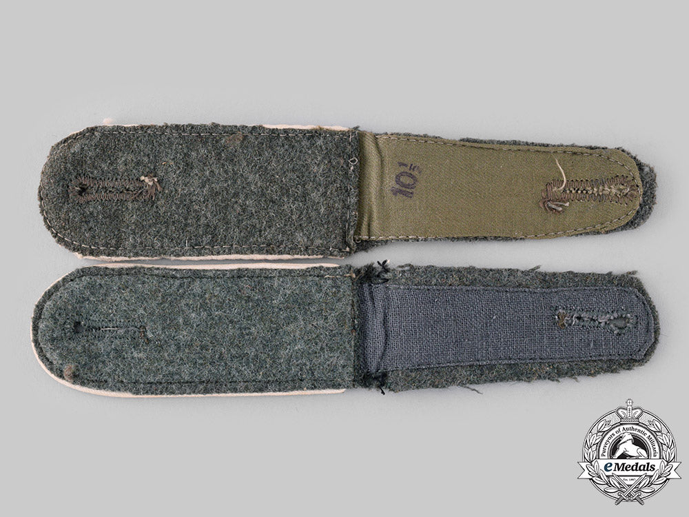 germany,_heer._a_set_of_infantry_enlisted_personnel_shoulder_straps_ci19_0706