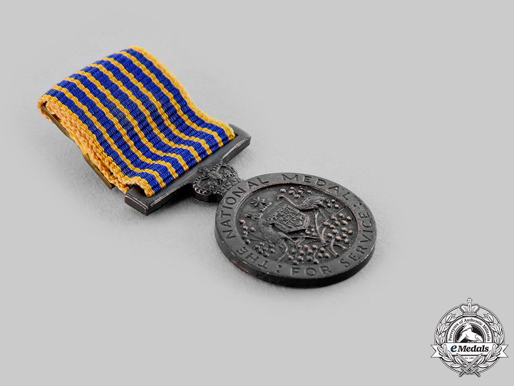 australia,_commonwealth._two_medals&_awards_ci19_0706_1_1
