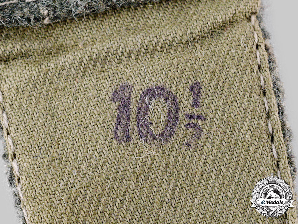 germany,_heer._a_set_of_infantry_enlisted_personnel_shoulder_straps_ci19_0707