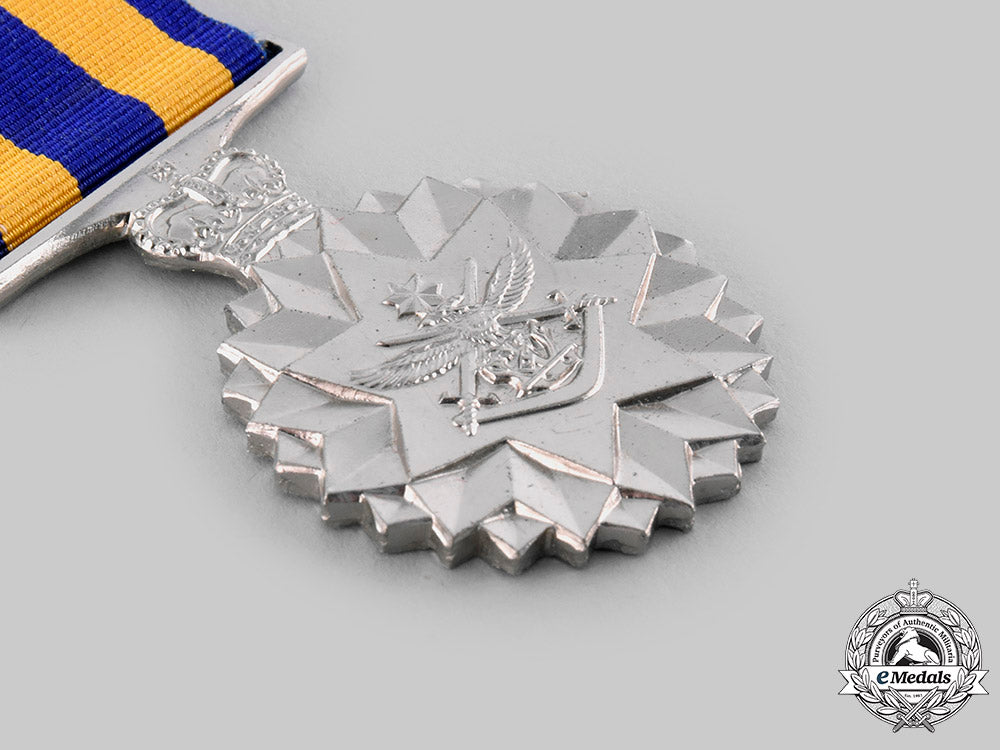 australia,_commonwealth._two_medals&_awards_ci19_0709_1_1