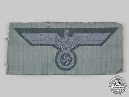 germany,_heer._an_em/_nco’s_breast_eagle_ci19_0713