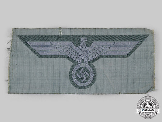 germany,_heer._an_em/_nco’s_breast_eagle_ci19_0713