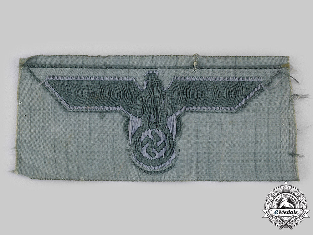 germany,_heer._an_em/_nco’s_breast_eagle_ci19_0714