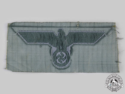 germany,_heer._an_em/_nco’s_breast_eagle_ci19_0714