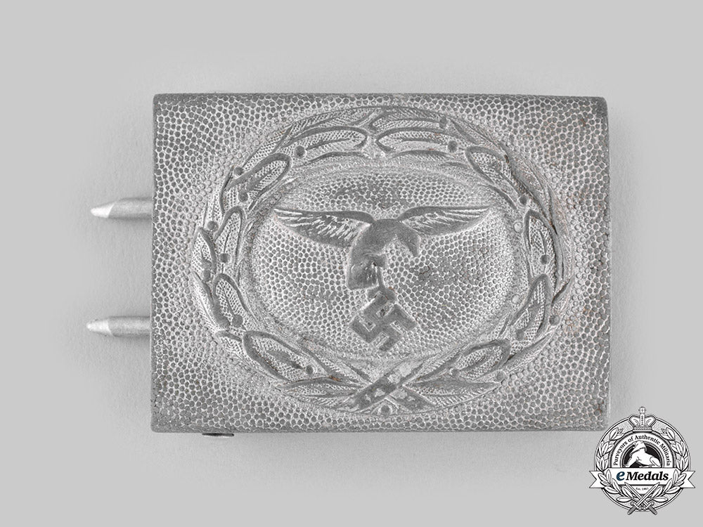 germany,_luftwaffe._an_em/_nco’s_belt_buckle_ci19_0715