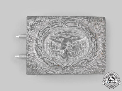 germany,_luftwaffe._an_em/_nco’s_belt_buckle_ci19_0715