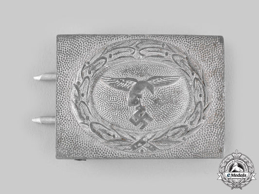 germany,_luftwaffe._an_em/_nco’s_belt_buckle_ci19_0715