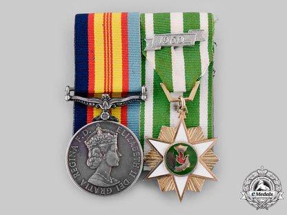 australia,_commonwealth._a_vietnam_service_group_to_sapper_henry_sawa,_royal_australian_engineers_ci19_0715_1