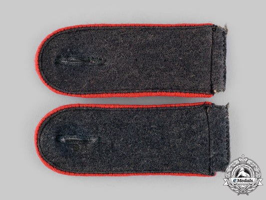 germany,_heer._a_set_of_flak/_artillery_enlisted_personnel_shoulder_straps_ci19_0718