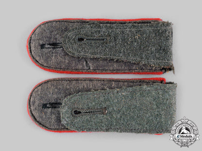 germany,_heer._a_set_of_flak/_artillery_enlisted_personnel_shoulder_straps_ci19_0719
