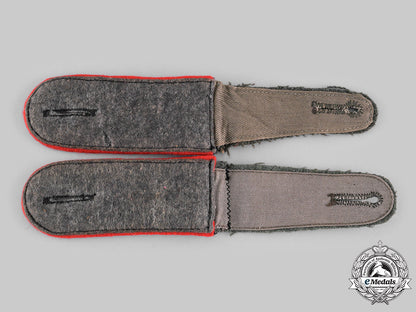 germany,_heer._a_set_of_flak/_artillery_enlisted_personnel_shoulder_straps_ci19_0720