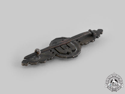 germany,_luftwaffe._a_bomber_flight_clasp,_silver_grade_ci19_0724_2_1