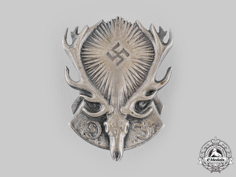 germany,_third_reich._a_hunting_society(_deutscher_jägerschaft)_membership_badge_ci19_0725