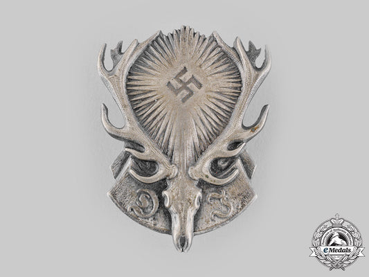 germany,_third_reich._a_hunting_society(_deutscher_jägerschaft)_membership_badge_ci19_0725