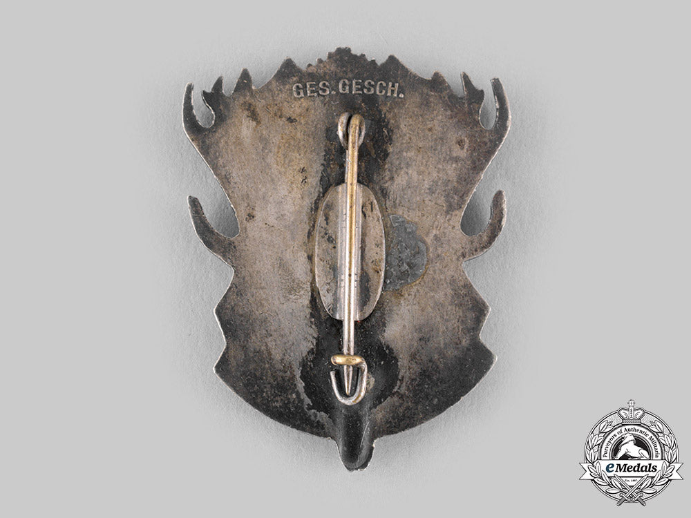 germany,_third_reich._a_hunting_society(_deutscher_jägerschaft)_membership_badge_ci19_0726