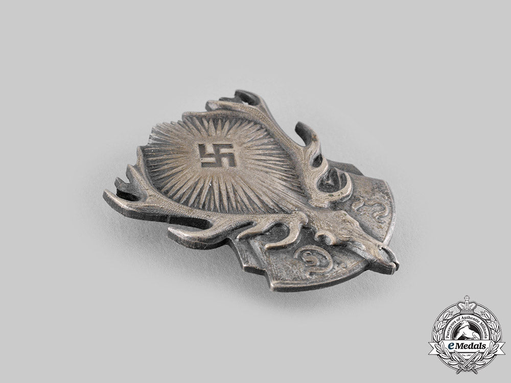 germany,_third_reich._a_hunting_society(_deutscher_jägerschaft)_membership_badge_ci19_0727