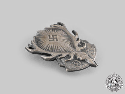 germany,_third_reich._a_hunting_society(_deutscher_jägerschaft)_membership_badge_ci19_0727