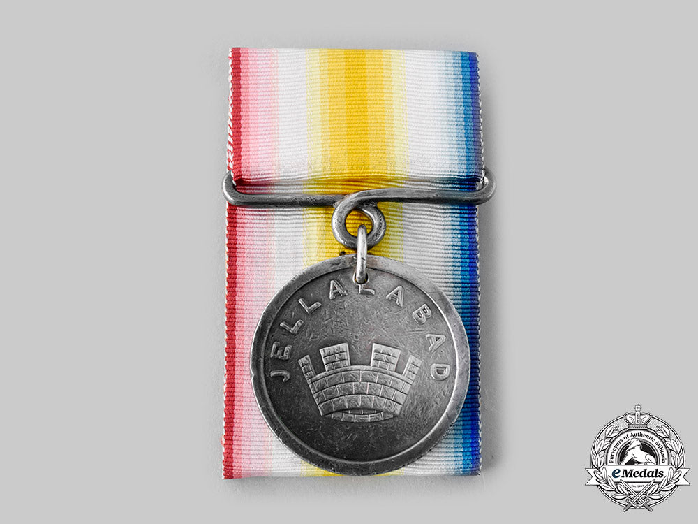 united_kingdom._a_jellalabad_medal1841-1842,_to_james_watts,13_th_regiment(_prince_albert's_light_infantry)_ci19_0727_1