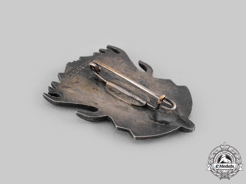 germany,_third_reich._a_hunting_society(_deutscher_jägerschaft)_membership_badge_ci19_0728