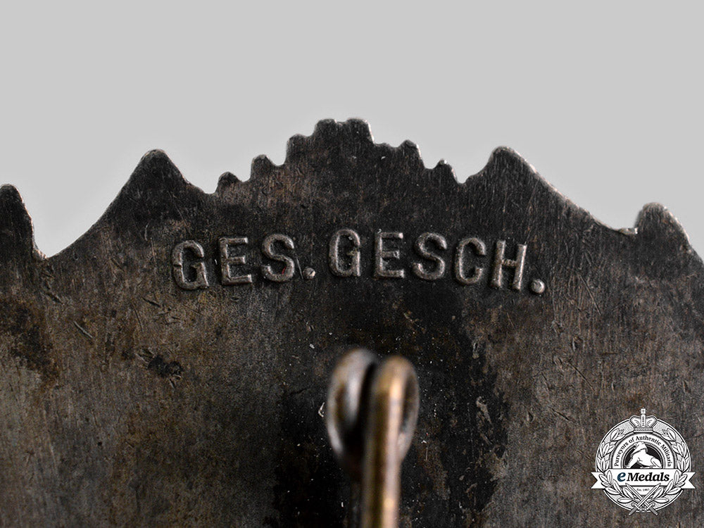 germany,_third_reich._a_hunting_society(_deutscher_jägerschaft)_membership_badge_ci19_0729