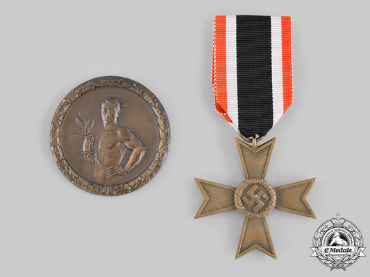 germany,_third_reich._a_pair_of_merit_decorations_ci19_0730_2