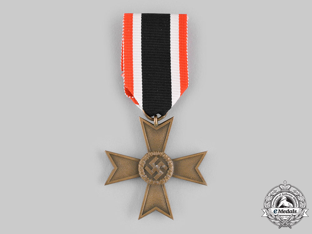 germany,_third_reich._a_pair_of_merit_decorations_ci19_0731_2