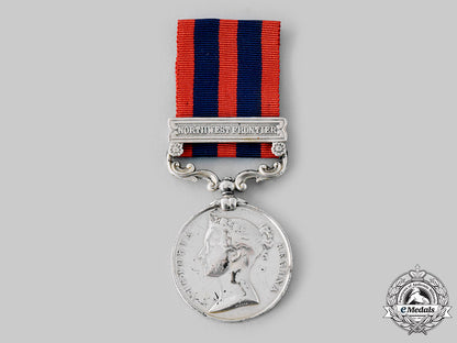 united_kingdom._an_india_general_service_medal1854-1895,_to_driver_r._pitts,_d_battery,_f_brigade,_royal_artillery_ci19_0732_1_1