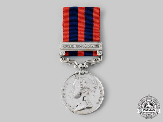united_kingdom._an_india_general_service_medal1854-1895,_to_driver_r._pitts,_d_battery,_f_brigade,_royal_artillery_ci19_0732_1_1