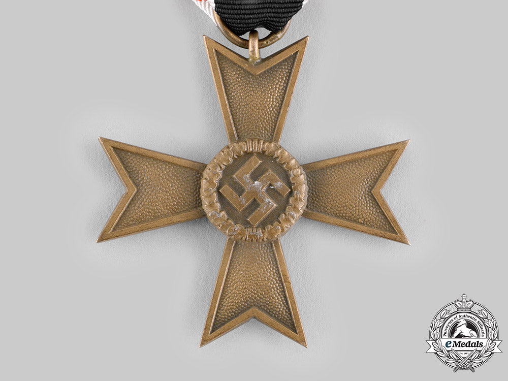 germany,_third_reich._a_pair_of_merit_decorations_ci19_0732_2