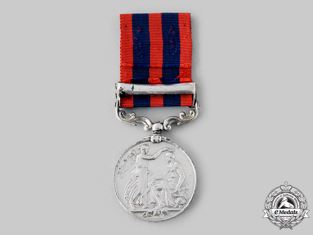 united_kingdom._an_india_general_service_medal1854-1895,_to_driver_r._pitts,_d_battery,_f_brigade,_royal_artillery_ci19_0733_1_1