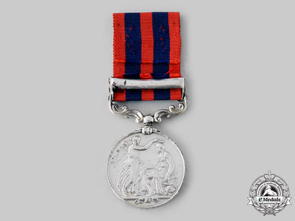 united_kingdom._an_india_general_service_medal1854-1895,_to_driver_r._pitts,_d_battery,_f_brigade,_royal_artillery_ci19_0733_1_1